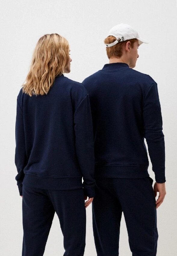 Олимпийка Uptrend