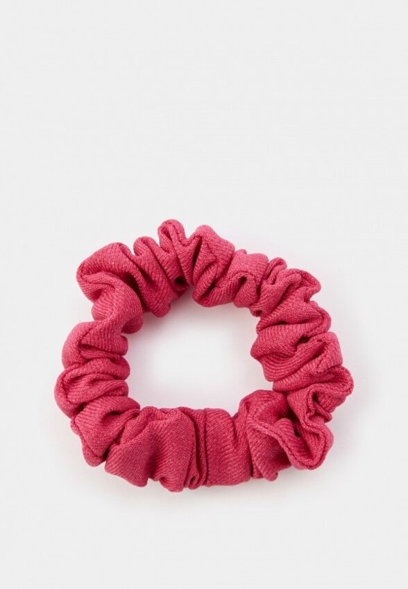 Резинка Zapletai