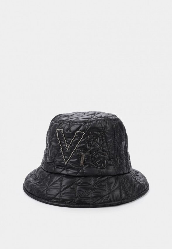 Панама VNTG vintage+