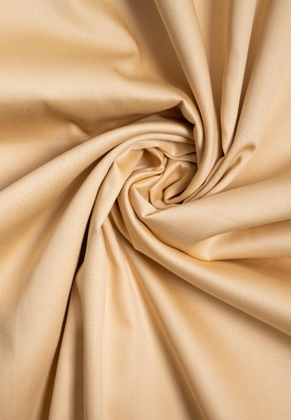 Постельное белье Семейное Bellehome