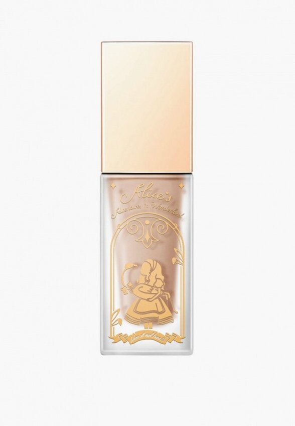 Праймер для лица Zeesea