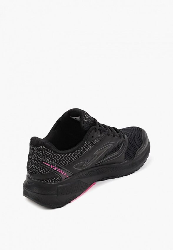 Кроссовки Joma