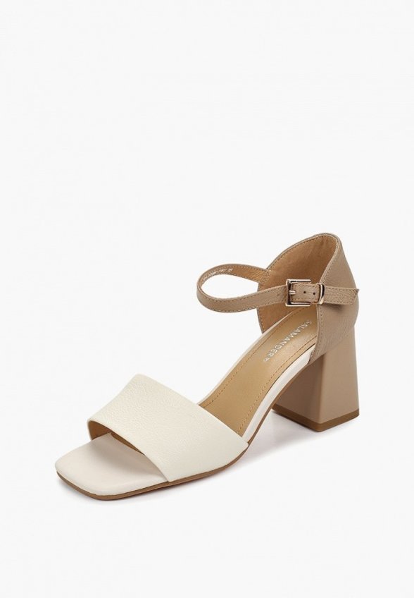 Босоножки Salamander