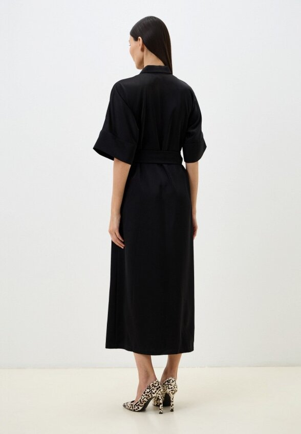 Платье Balunova Fashion Design Studio