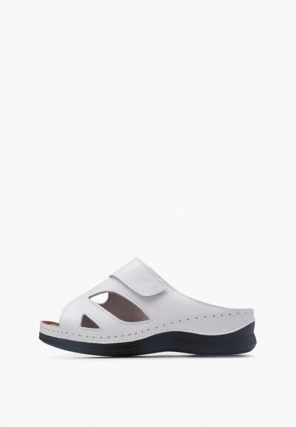 Сабо Alessio Nesca