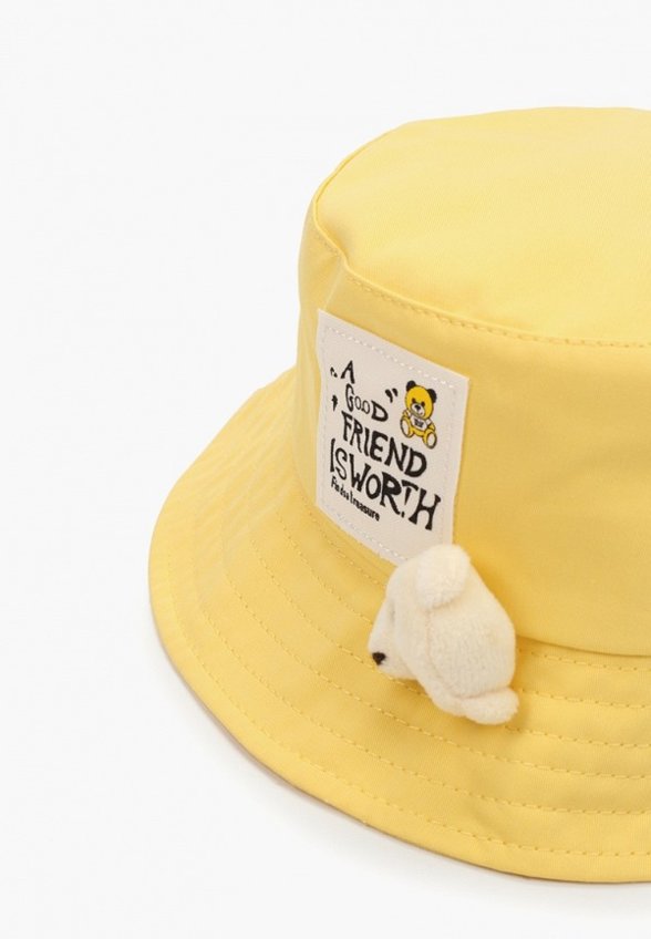 Панама Be Snazzy