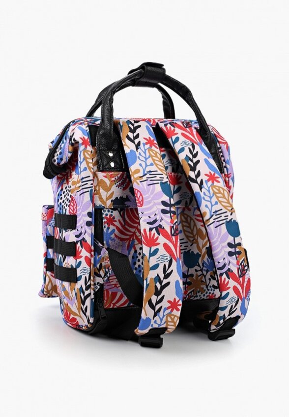 Рюкзак и органайзеры 2 шт. Cabaia