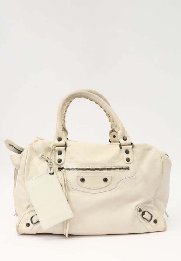 Balenciaga City