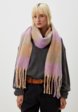 Шарф Bocciolo3  - превью