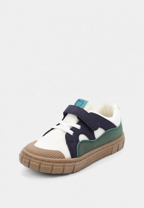 Кеды Котофей