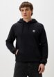Худи adidas Originals1  - превью