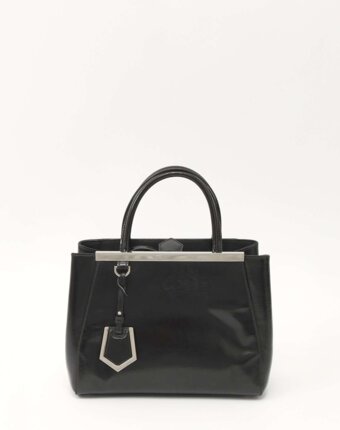 Fendi 2 Jours женщинам