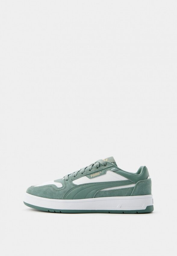 Кеды PUMA