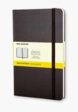 Блокнот Moleskine1  - превью