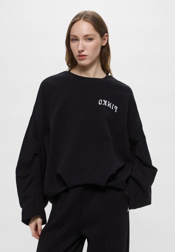 Свитшот Pinko