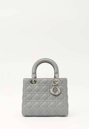 Dior Lady Dior