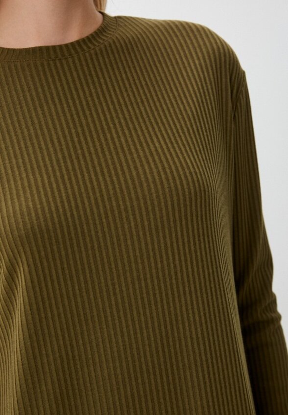 Платье Tatyana Afanaskina