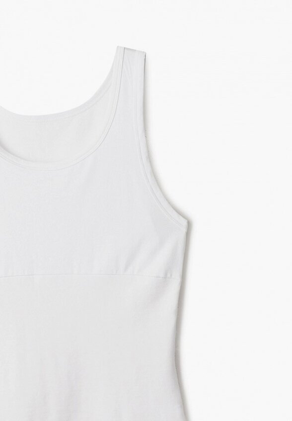 Белье корректирующее Blackspade