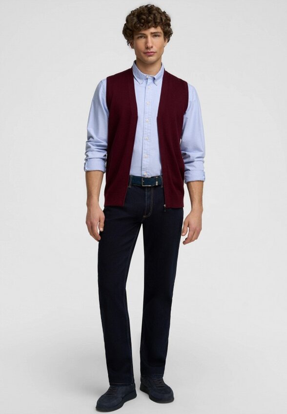 Жилет Henderson