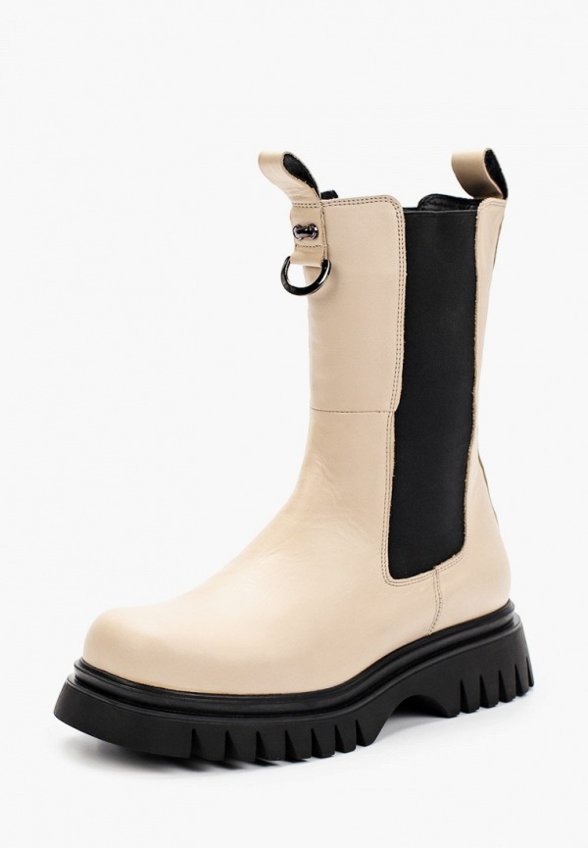 Полусапоги Vitacci