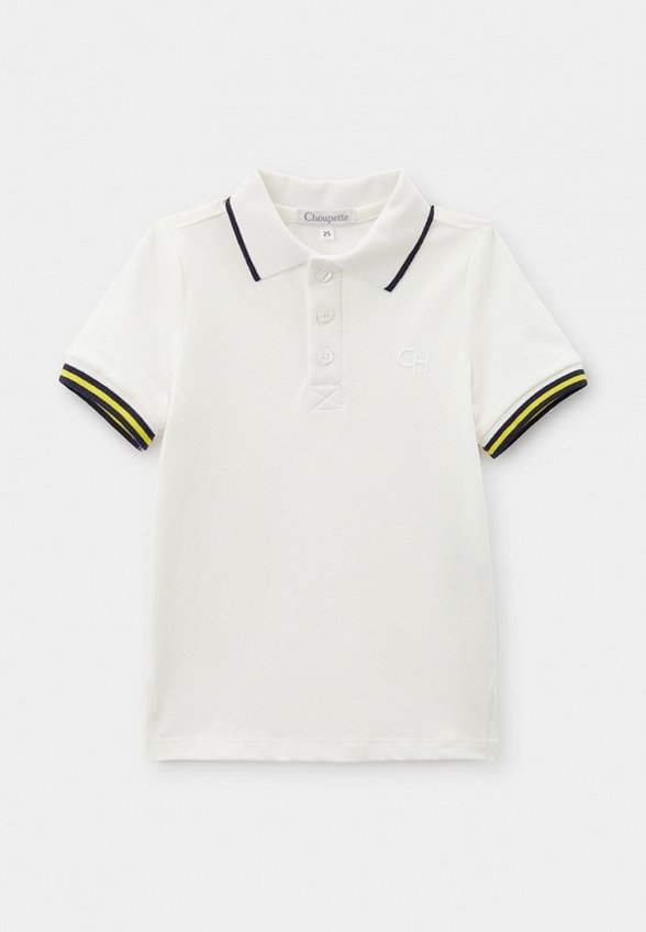 Поло Choupette