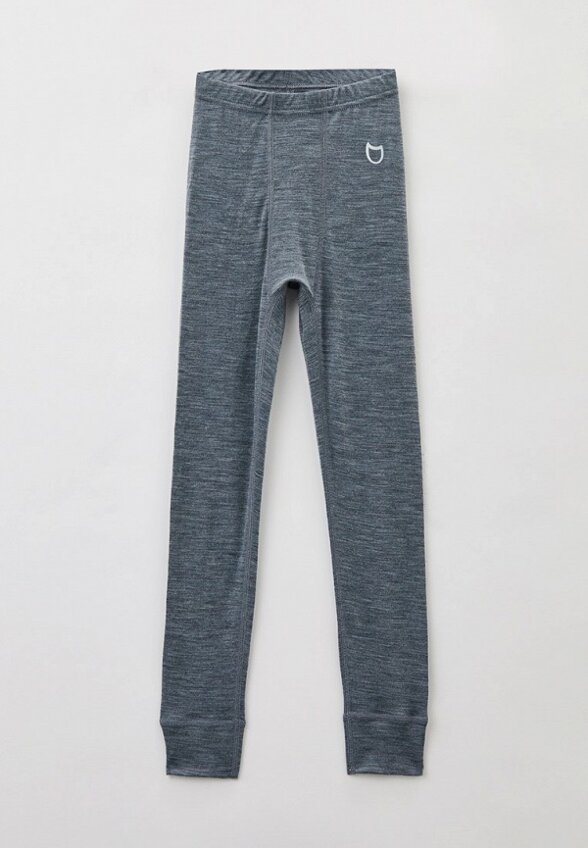 Термобелье низ Котофей