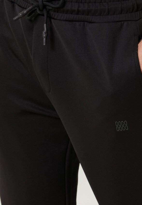 Брюки спортивные NetWork