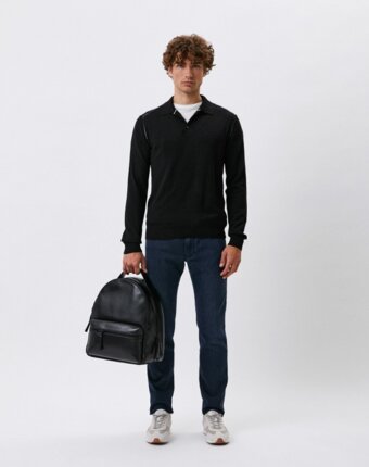 Поло Trussardi мужчинам