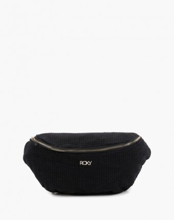 Сумка поясная Roxy женщинам