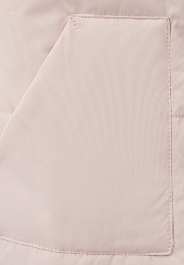 Жилет утепленный FikaBooka