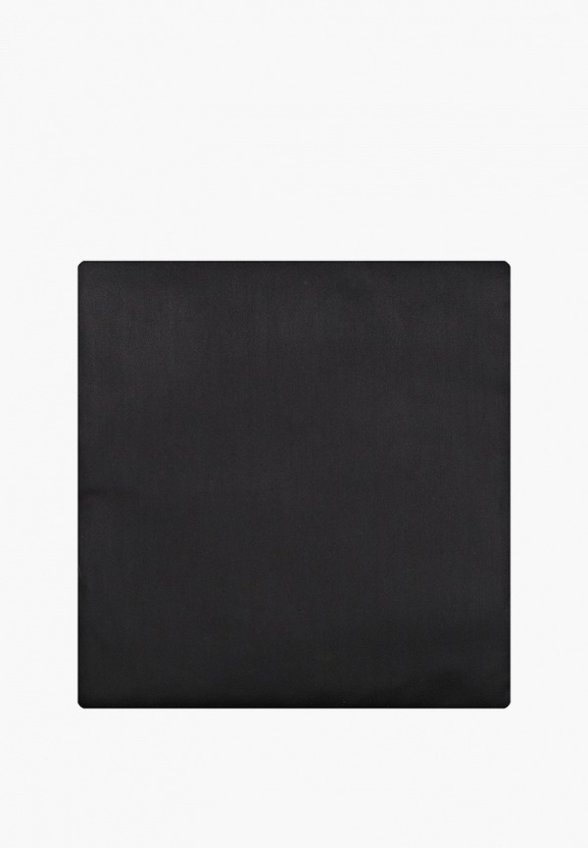 Простыня 1,5-спальная Sofi De Marko