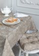 Скатерть Mia Cara3  - превью