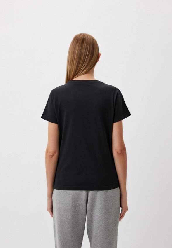 Футболка Pinko