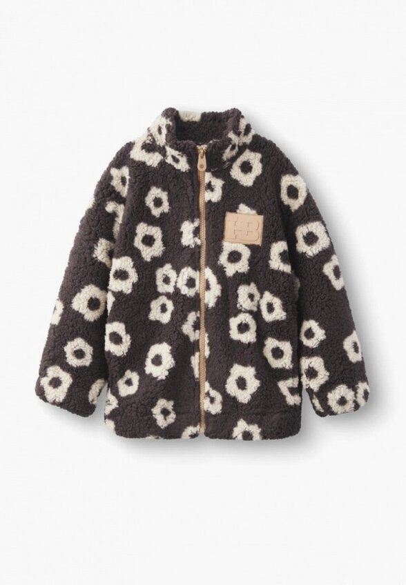 Олимпийка Happy Baby