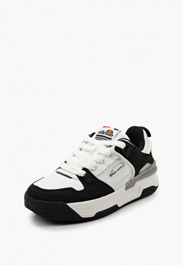 Кеды Ellesse