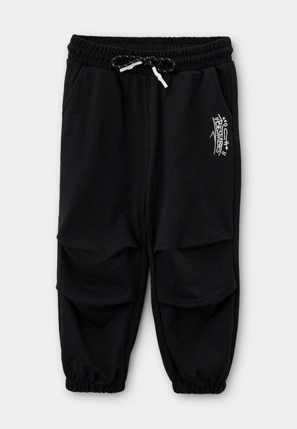 Брюки спортивные Funday