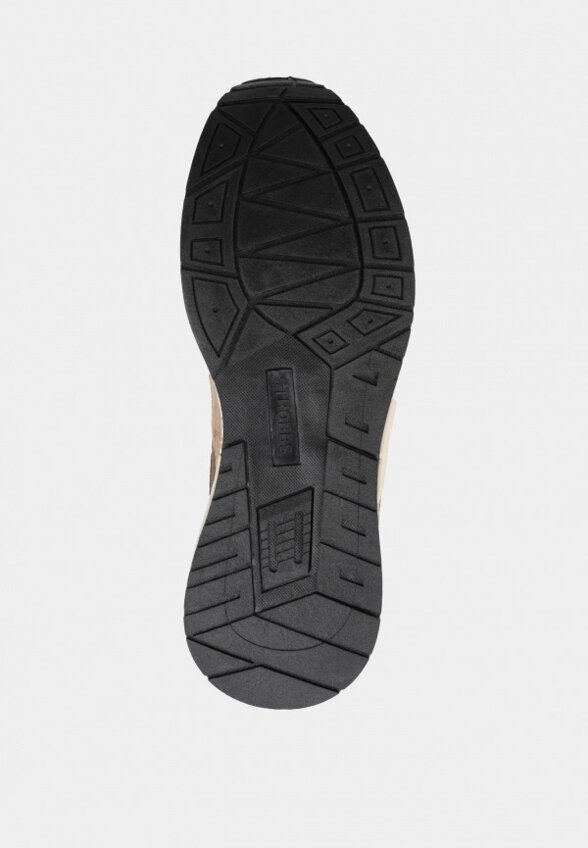 Кроссовки Strobbs