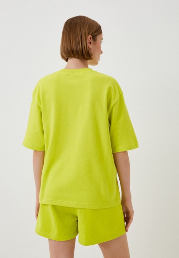 Футболка Colorplay