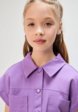 Рубашка Acoola18  - превью