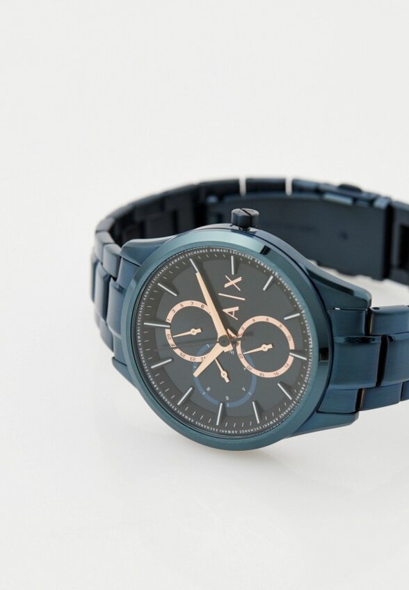 Часы Armani Exchange