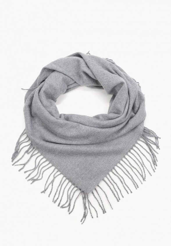 Платок Mario Richi