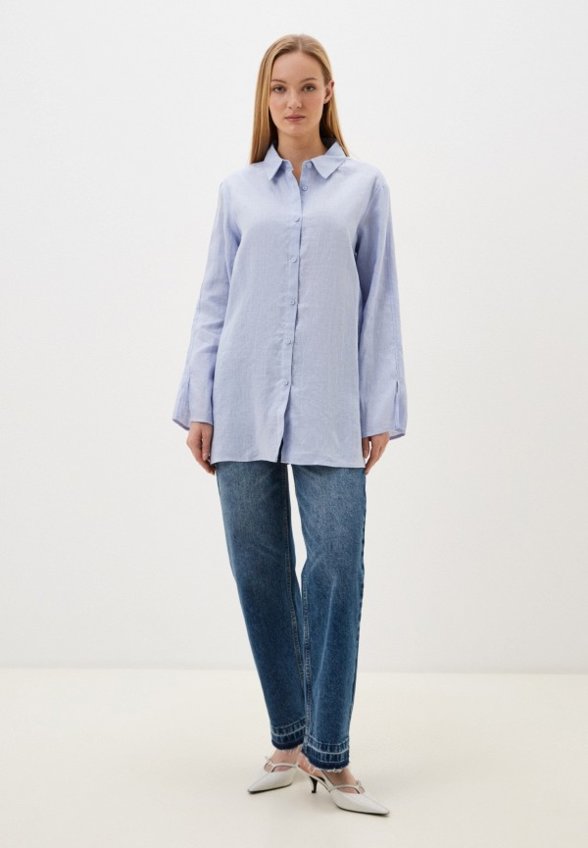 Рубашка Neohit