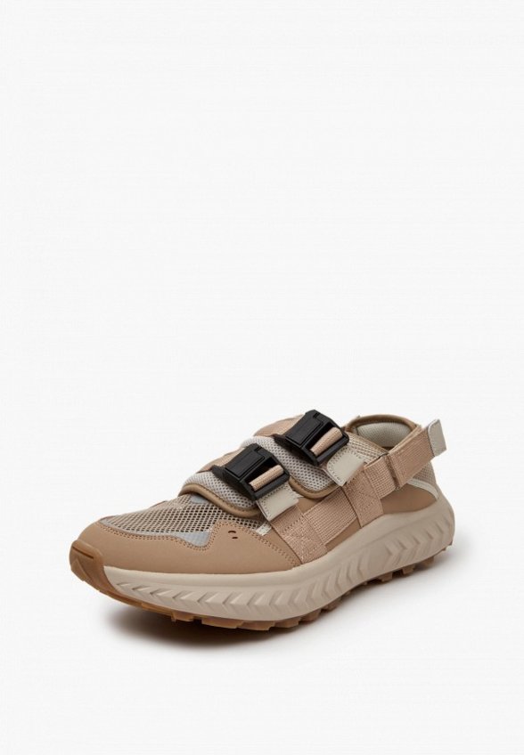 Кроссовки Lite by Mascotte