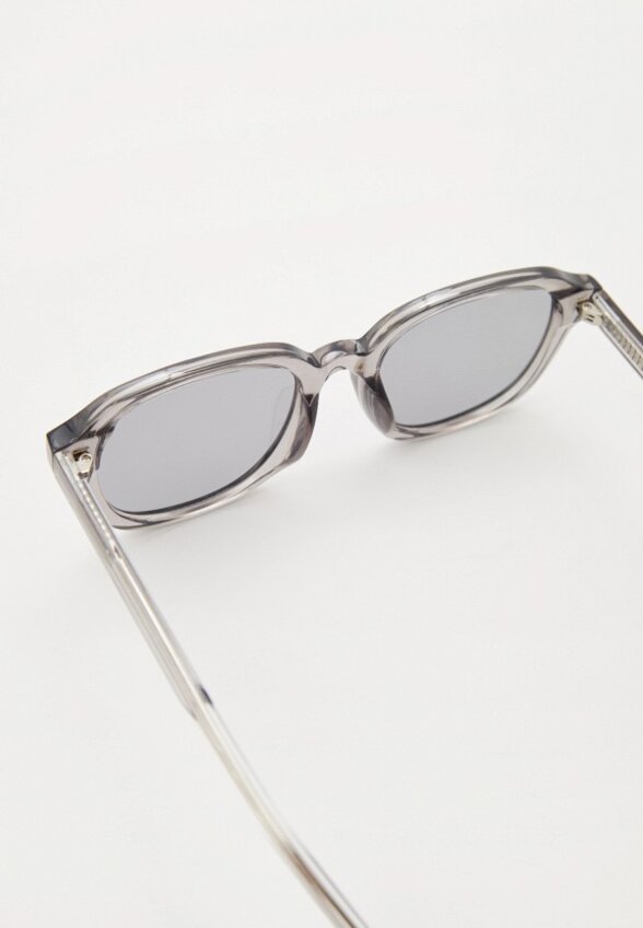 Очки солнцезащитные Seleva