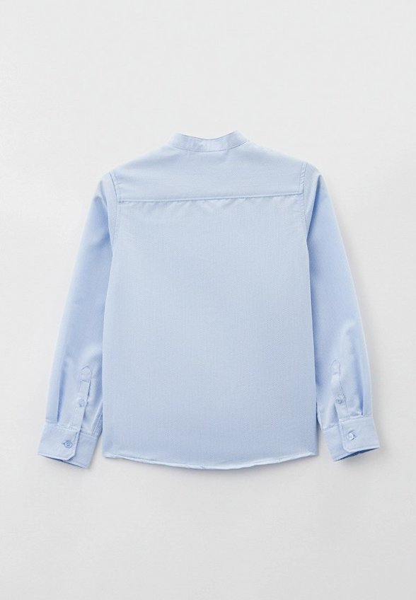 Рубашка Acoola