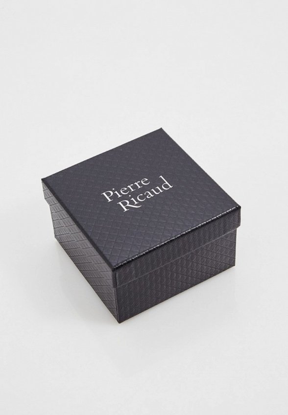 Часы Pierre Ricaud