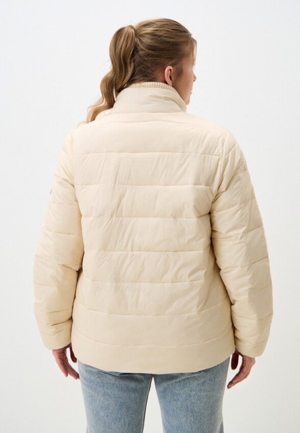 Куртка утепленная Roxy