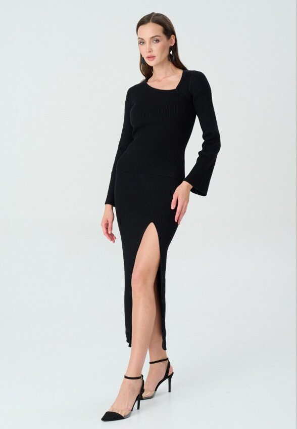 Костюм Emilia Dell'oro