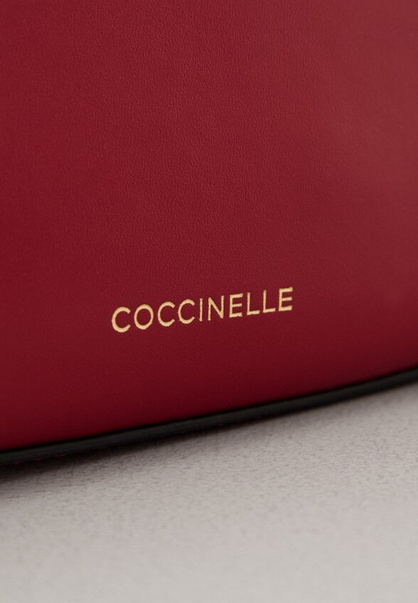 Сумка Coccinelle