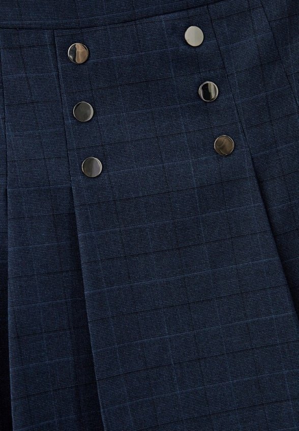 Юбка Silver Spoon